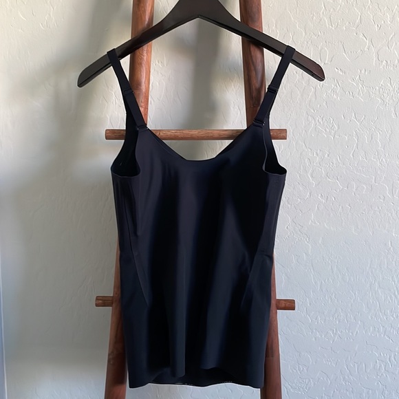 🆕 Honeylove LiftWear Camisole - Picture 4 of 6